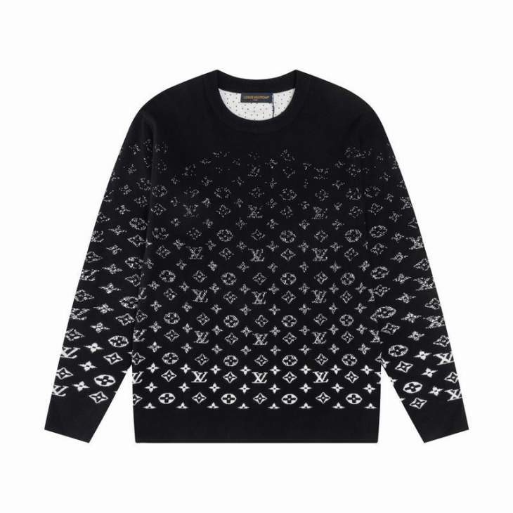 Picture of Louis Vuitton Sweaters _SKULVM-3XLtltx1247018